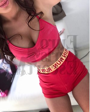 Anne-audrey vip live escorts in Shirley NY & erotic massage